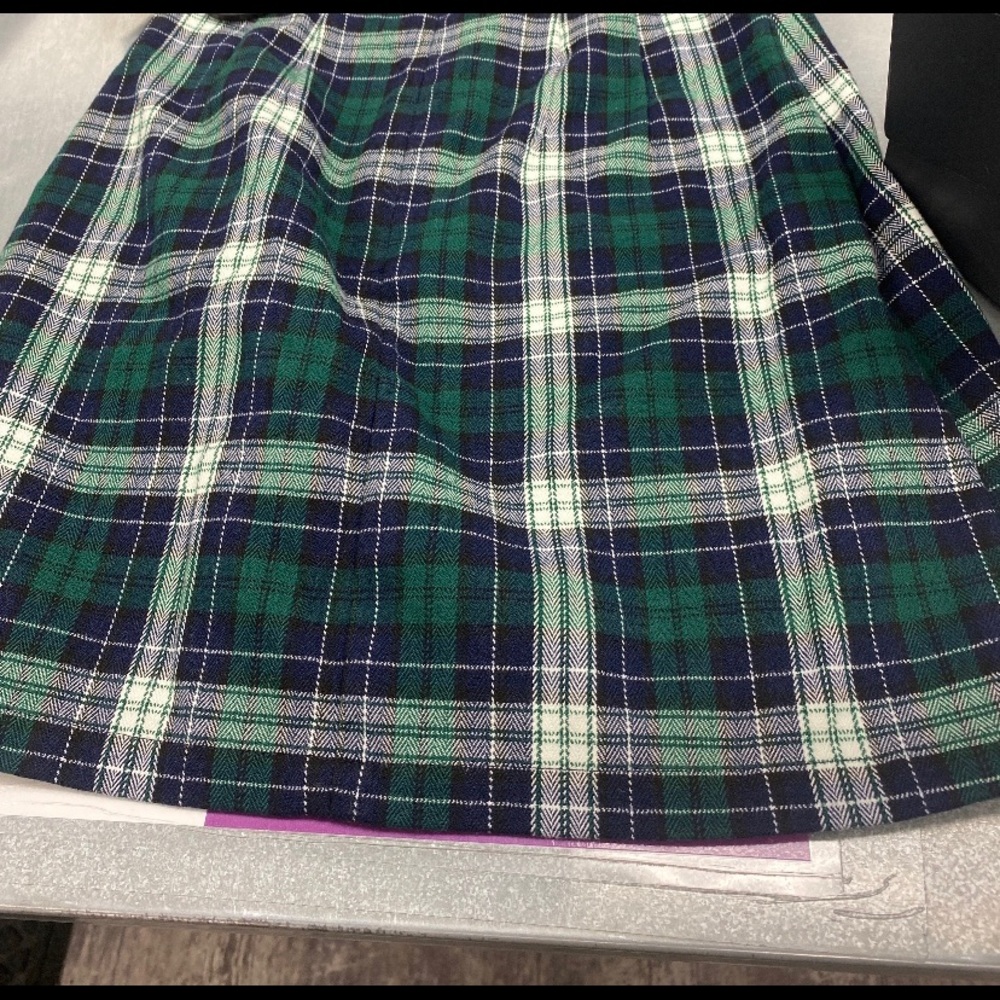 Brandy - Picture 2 of 2